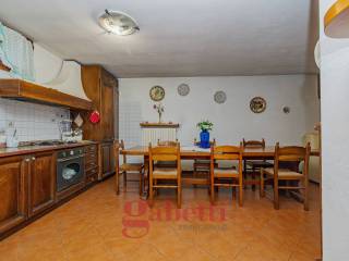 Taverna