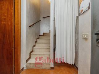 Scala