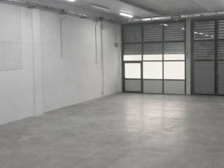 Magazzino