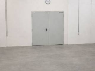 Magazzino