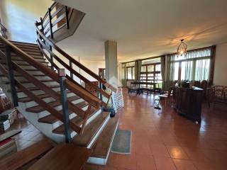Interno palazzo