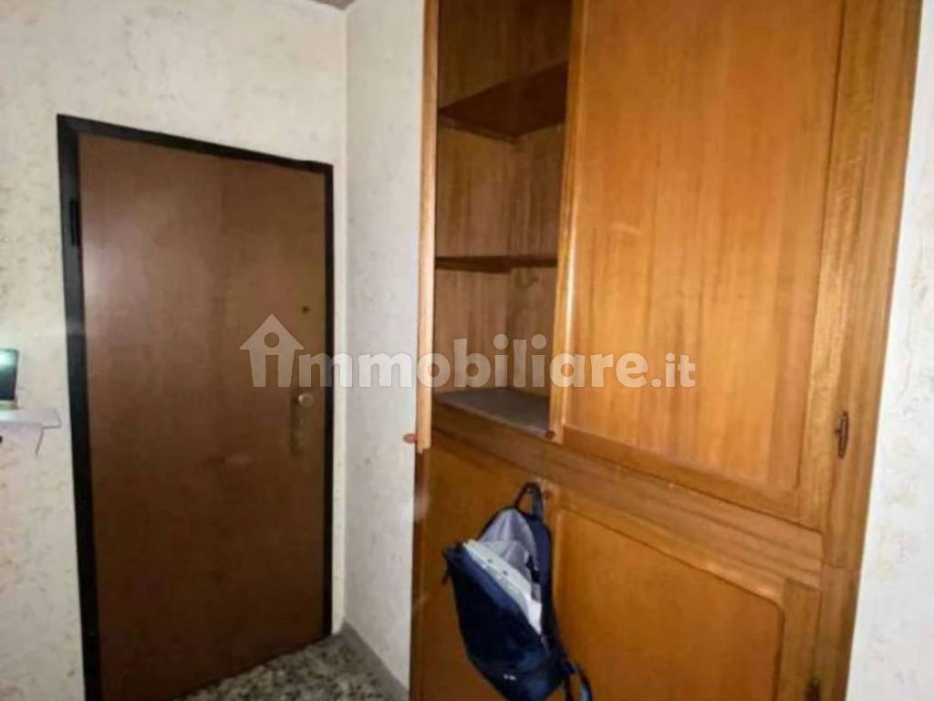 Ingresso