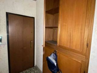 Ingresso
