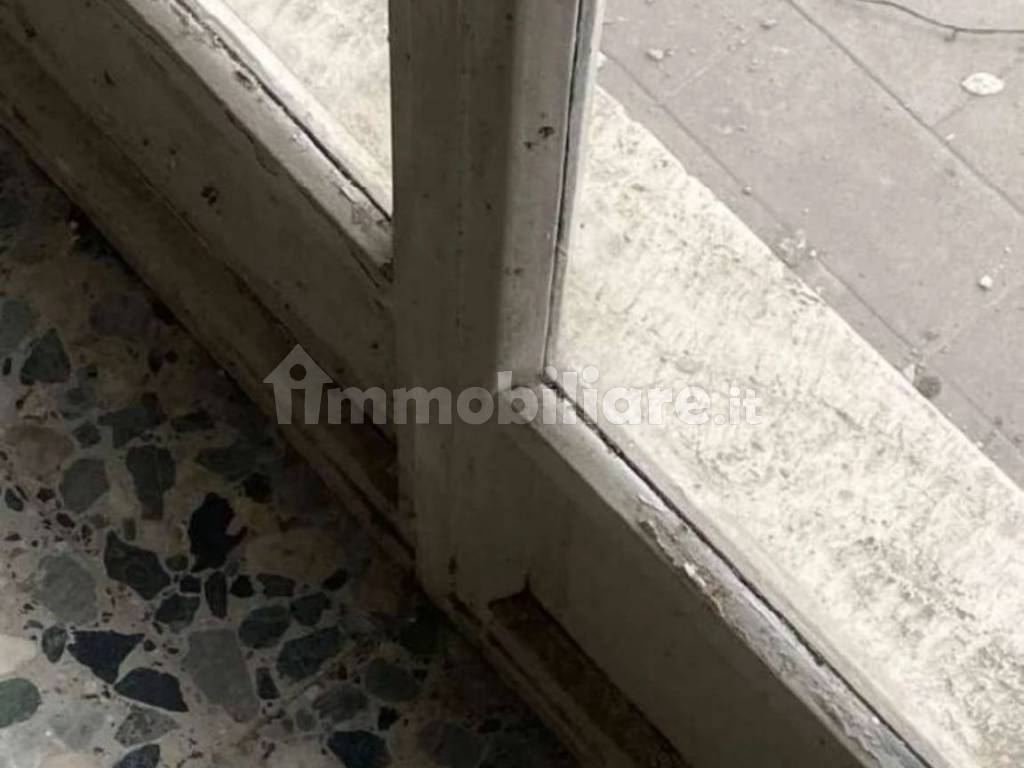 Altro