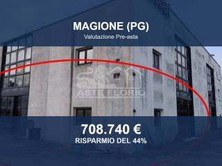 Altro