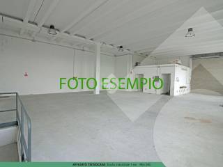 Magazzino