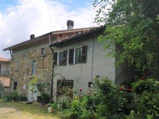 Facciata