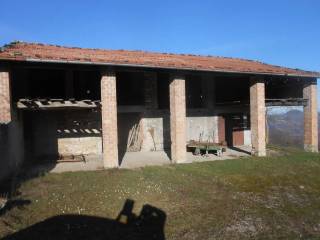 Magazzino