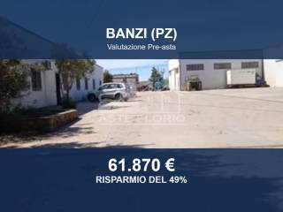 Zona