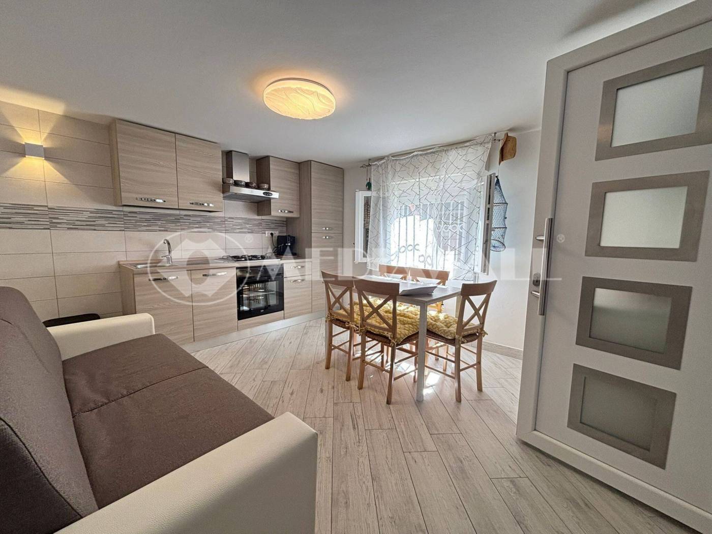 Appartamento in vendita a San Michele al Tagliamento