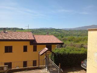 Vista