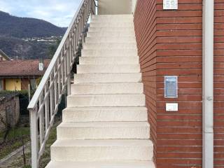 Scala