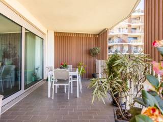 Terrazzo