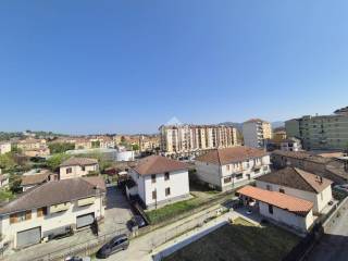Vista