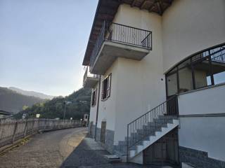 Facciata