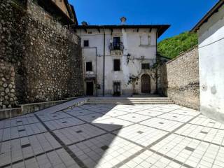 Terrazzo