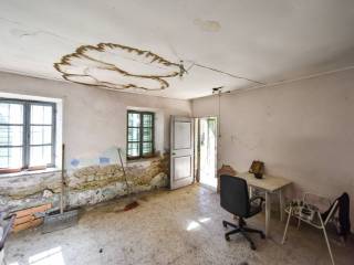 Sala da pranzo