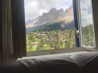 Vista