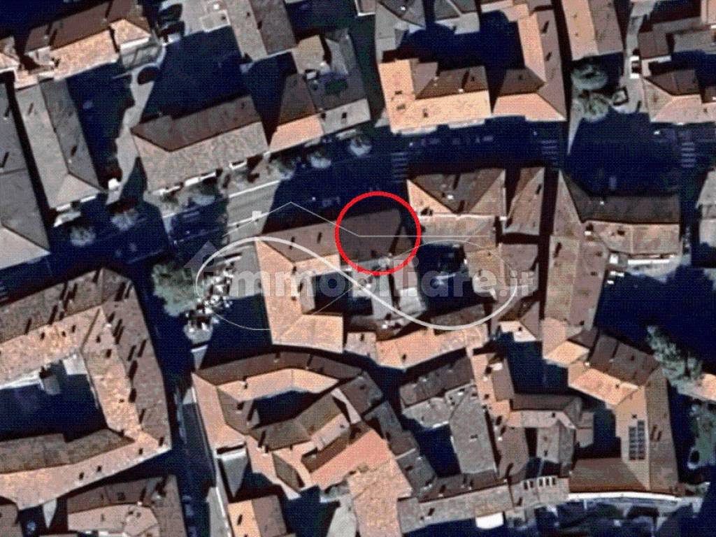 affitto-appartamento-uggiate-con-ronago-trilocale-in-via-vittorio