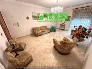 Salone