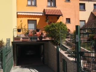 Facciata