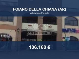 Altro