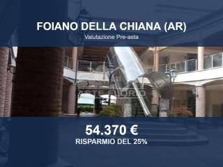 Altro