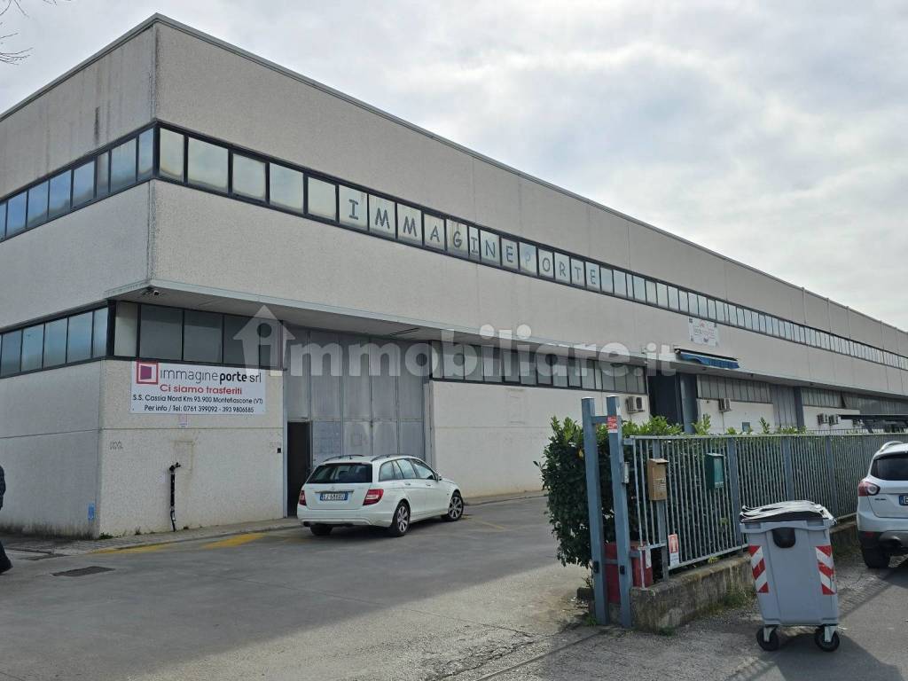 Facciata