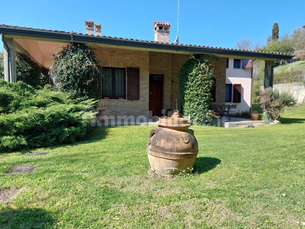 Giardino
