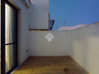 Terrazzo