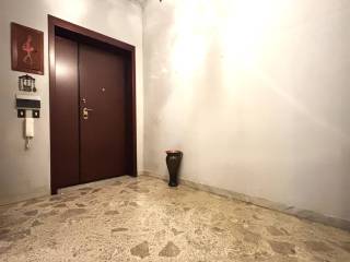 Ingresso