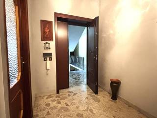 Ingresso