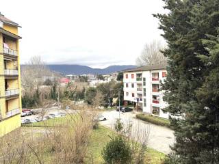 Vista