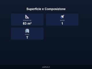 Altro