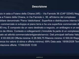 Altro