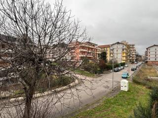 Vista