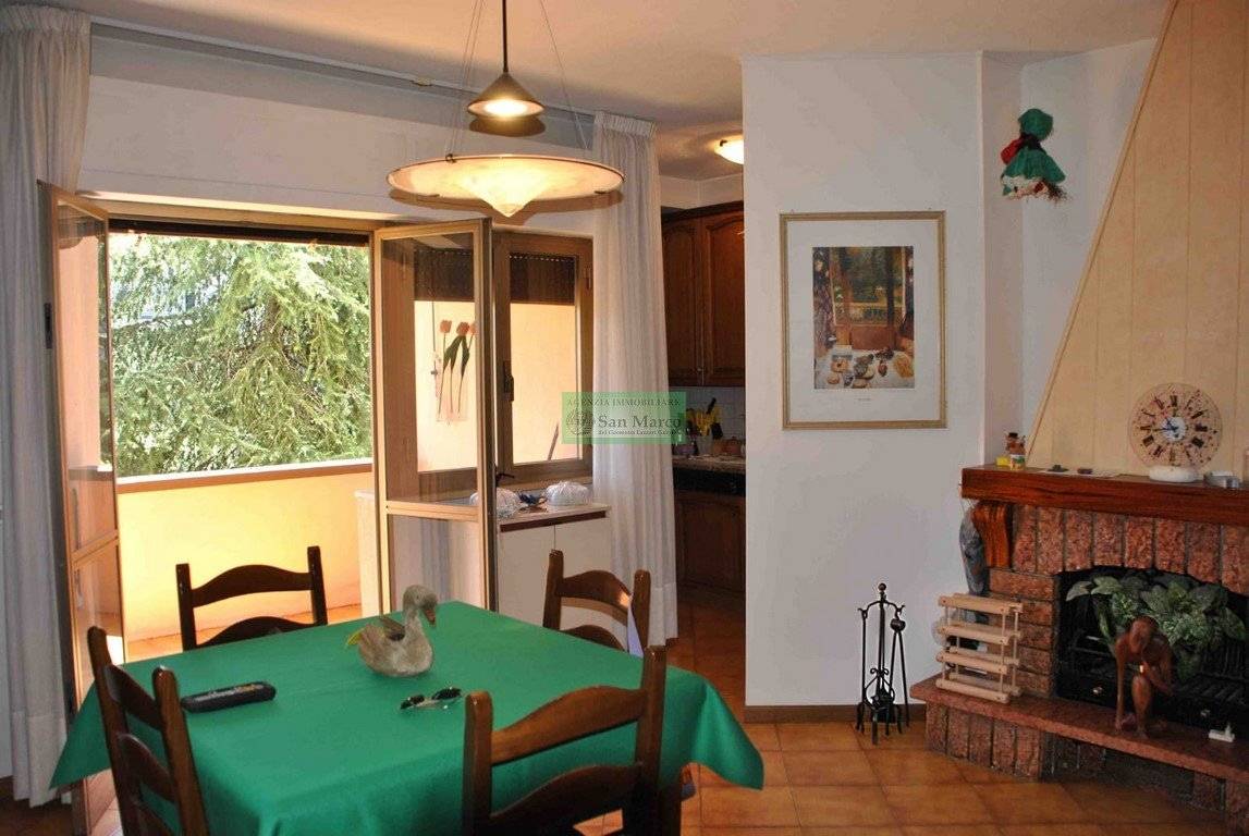 Appartamento in vendita a Lucca