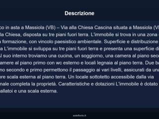 Altro