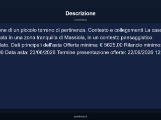 Altro
