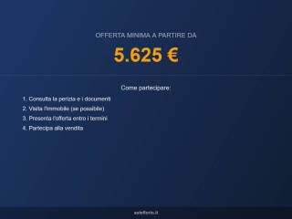 Altro