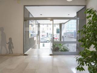 Interno palazzo