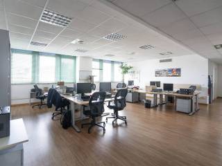 Ufficio