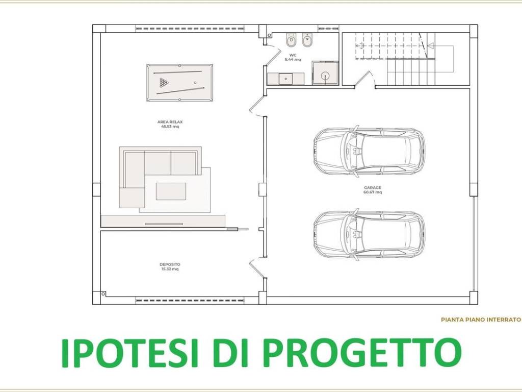 Planimetria