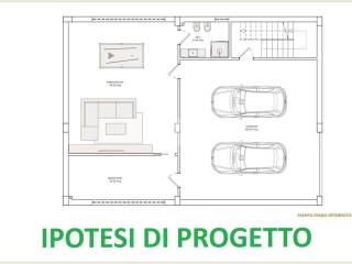 Planimetria