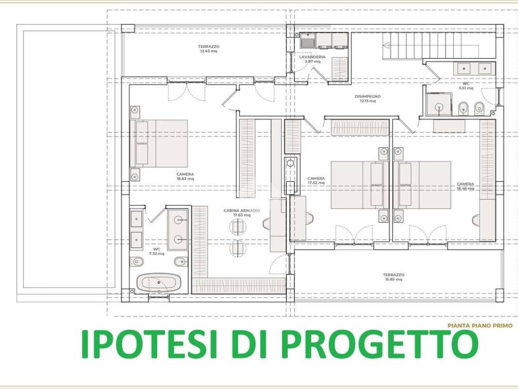 Planimetria