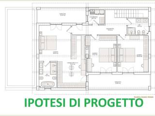 Planimetria