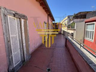 Terrazzo