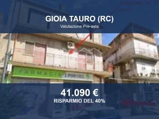 Zona