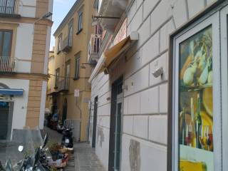 Zona