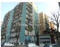 Appartamento in vendita a Pioltello